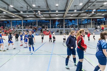 Bild 73 - Frauen Loewinnen Cup